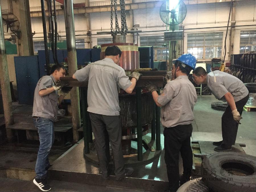 1545978811120657.jpg 1533715956192265.jpg