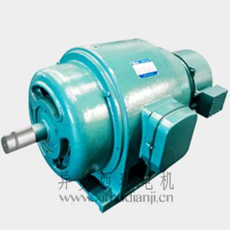 JR 380V <a href=http://xianpintang.com/gysxybdj.html target='_blank'>三相異步電機(jī)</a>02.jpg