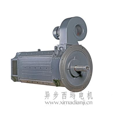 Chinese-manufacture-Z4-<a href=http://xianpintang.com/new_tags_122.html target='_blank'>185KW</a>-generator-DC-motor.jpg
