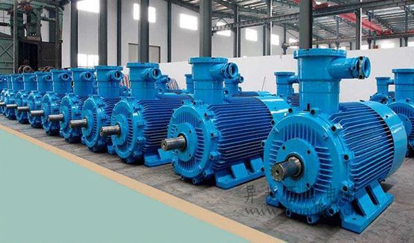 YBX3<a href=http://xianpintang.com/fangbao.html target='_blank'><a href=http://xianpintang.com/fangbao.html target='_blank'>防爆電機(jī)</a></a>.jpg