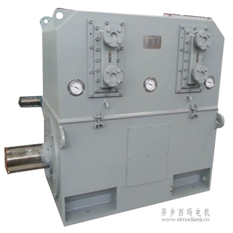 1732266494679849.jpg YKS-3.jpg