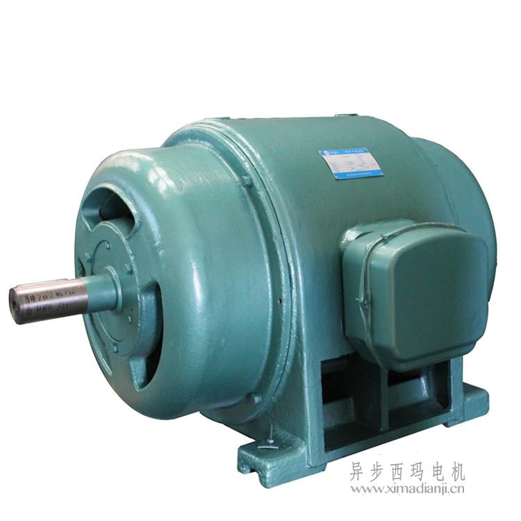 1732330626151860.jpg HTB1v1i7l2BNTKJjSszbq6yFrFXac.jpg