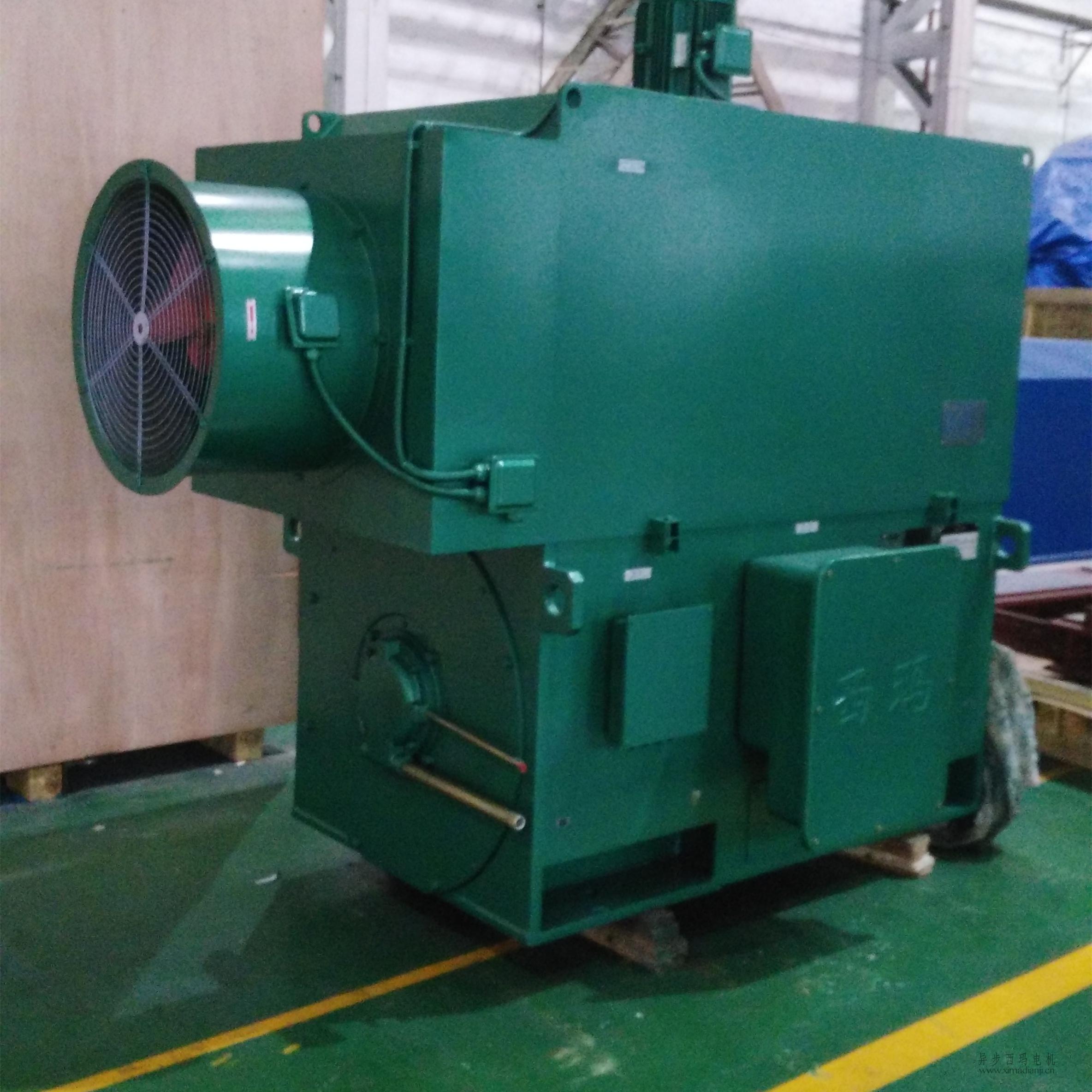 YJTGKK<a href=http://xianpintang.com/gysxybdj.html target='_blank'>高壓電機(jī)</a>.jpg