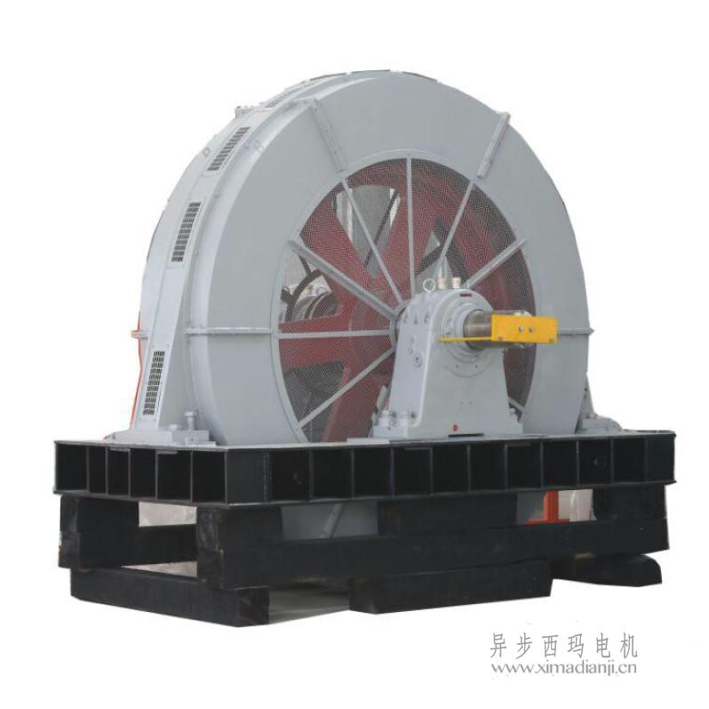 ps33109374-500kw_10kv_ac_synchronous_motor_<a href=http://xianpintang.com/product/product-31-746.html target='_blank'>TDMK</a>500_32_2150mm_stator_excircle.jpg